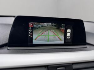 BMW Serie 3 330i xDrive Berlina Aut. - Foto 13