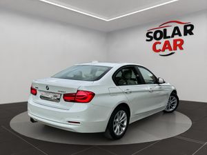 BMW Serie 3 330i xDrive Berlina Aut. - Foto 23
