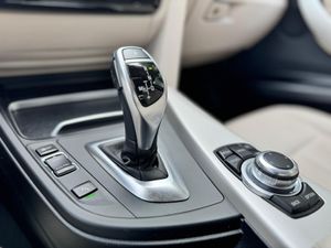 BMW Serie 3 330i xDrive Berlina Aut. - Foto 14