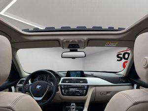BMW Serie 3 330i xDrive Berlina Aut. - Foto 17