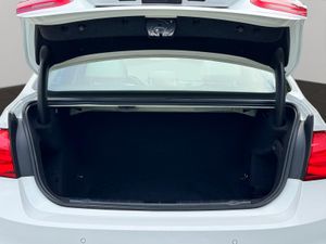 BMW Serie 3 330i xDrive Berlina Aut. - Foto 21