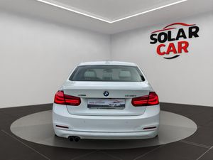 BMW Serie 3 330i xDrive Berlina Aut. - Foto 22