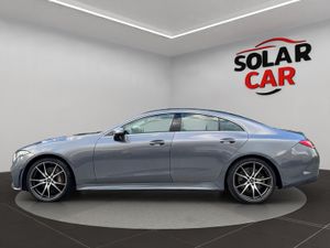 Mercedes CLS CLS 450 4MATIC - Foto 5