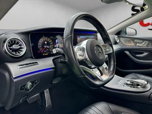 Mercedes CLS CLS 450 4MATIC - Foto 7