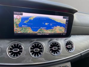 Mercedes CLS CLS 450 4MATIC - Foto 10