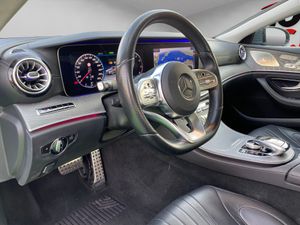 Mercedes CLS CLS 450 4MATIC - Foto 6