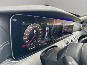 Mercedes CLS CLS 450 4MATIC - Foto 12