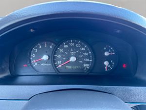 Kia Sorento 2.5 CRDI EX1 - Foto 15