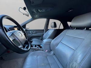 Kia Sorento 2.5 CRDI EX1 - Foto 8