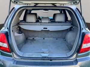 Kia Sorento 2.5 CRDI EX1 - Foto 23