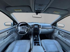 Kia Sorento 2.5 CRDI EX1 - Foto 19