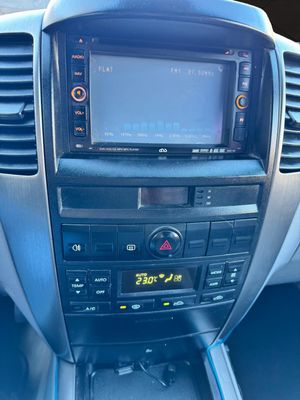 Kia Sorento 2.5 CRDI EX1 - Foto 14