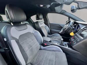 DS DS 4 4 Crossback PureTech 130 S&S Style - Foto 11