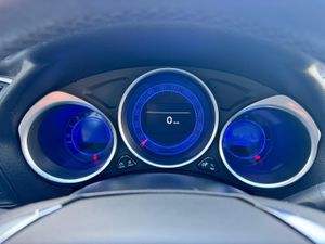 DS DS 4 4 Crossback PureTech 130 S&S Style - Foto 17