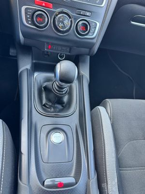 DS DS 4 4 Crossback PureTech 130 S&S Style - Foto 21