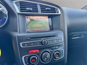 DS DS 4 4 Crossback PureTech 130 S&S Style - Foto 12