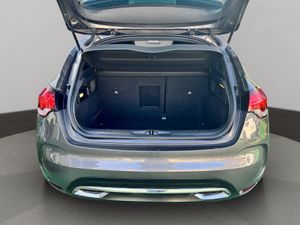 DS DS 4 4 Crossback PureTech 130 S&S Style - Foto 28