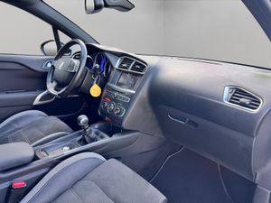 DS DS 4 4 Crossback PureTech 130 S&S Style - Foto 10