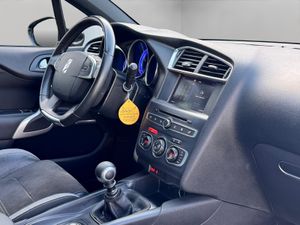 DS DS 4 4 Crossback PureTech 130 S&S Style - Foto 9