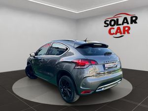 DS DS 4 4 Crossback PureTech 130 S&S Style - Foto 27