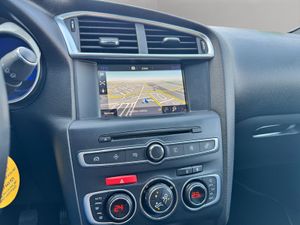 DS DS 4 4 Crossback PureTech 130 S&S Style - Foto 15