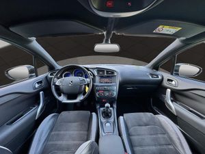 DS DS 4 4 Crossback PureTech 130 S&S Style - Foto 24