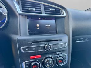 DS DS 4 4 Crossback PureTech 130 S&S Style - Foto 14