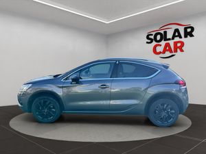 DS DS 4 4 Crossback PureTech 130 S&S Style - Foto 5
