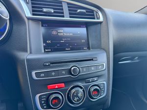 DS DS 4 4 Crossback PureTech 130 S&S Style - Foto 13