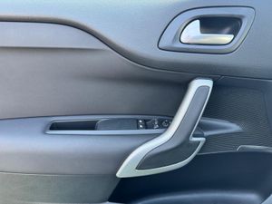 DS DS 4 4 Crossback PureTech 130 S&S Style - Foto 18