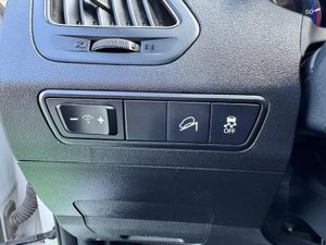 Hyundai Tucson 1.7 CRDi 85 kW (115 CV) 4x2 BlueDrive Klass - Foto 13