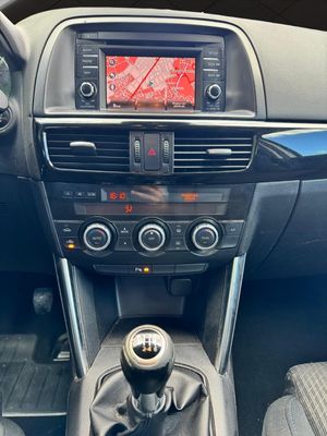 Mazda CX-5 Style 2.0 165 CV 2WD - Foto 12