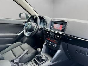 Mazda CX-5 Style 2.0 165 CV 2WD - Foto 9