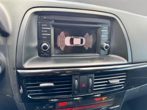 Mazda CX-5 Style 2.0 165 CV 2WD - Foto 11