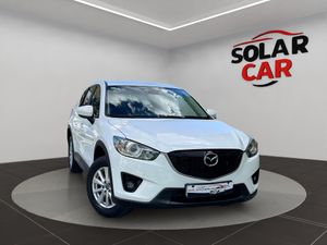 Mazda CX-5 Style 2.0 165 CV 2WD - Foto 3