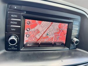 Mazda CX-5 Style 2.0 165 CV 2WD - Foto 10