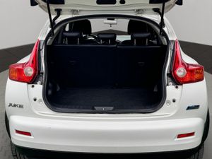 Nissan Juke Acenta 1.5 dCi 110 CV Stop&Start 4X2 - Foto 24