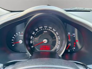 Kia Sportage 1.6 GDi 135 CV Maracaná 4x2 - Foto 14