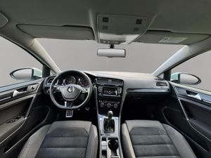 Volkswagen Golf Advance 2.0 TDI 150cv BMT - Foto 22