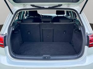 Volkswagen Golf Advance 2.0 TDI 150cv BMT - Foto 25