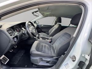 Volkswagen Golf Advance 2.0 TDI 150cv BMT - Foto 8