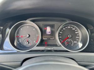 Volkswagen Golf Advance 2.0 TDI 150cv BMT - Foto 14