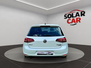 Volkswagen Golf Advance 2.0 TDI 150cv BMT - Foto 26