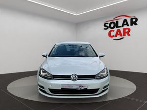 Volkswagen Golf Advance 2.0 TDI 150cv BMT - Foto 3