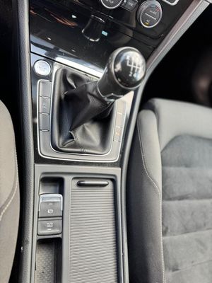 Volkswagen Golf Advance 2.0 TDI 150cv BMT - Foto 16