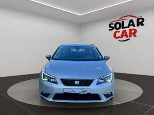 Seat Leon León ST 4Drive 2.0 TDI 150 CV Start&Stop Style - Foto 3