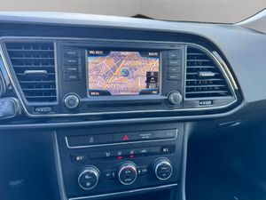 Seat Leon León ST 4Drive 2.0 TDI 150 CV Start&Stop Style - Foto 14