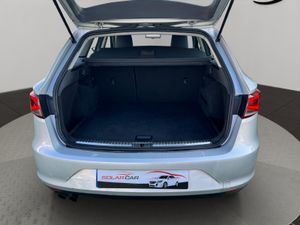 Seat Leon León ST 4Drive 2.0 TDI 150 CV Start&Stop Style - Foto 28
