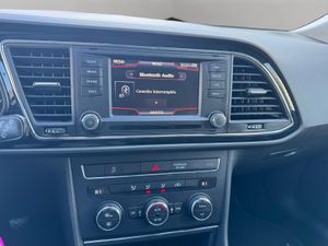 Seat Leon León ST 4Drive 2.0 TDI 150 CV Start&Stop Style - Foto 13