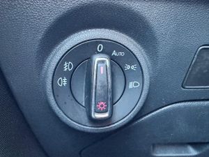 Seat Leon León ST 4Drive 2.0 TDI 150 CV Start&Stop Style - Foto 19